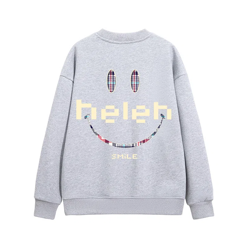 HELEH