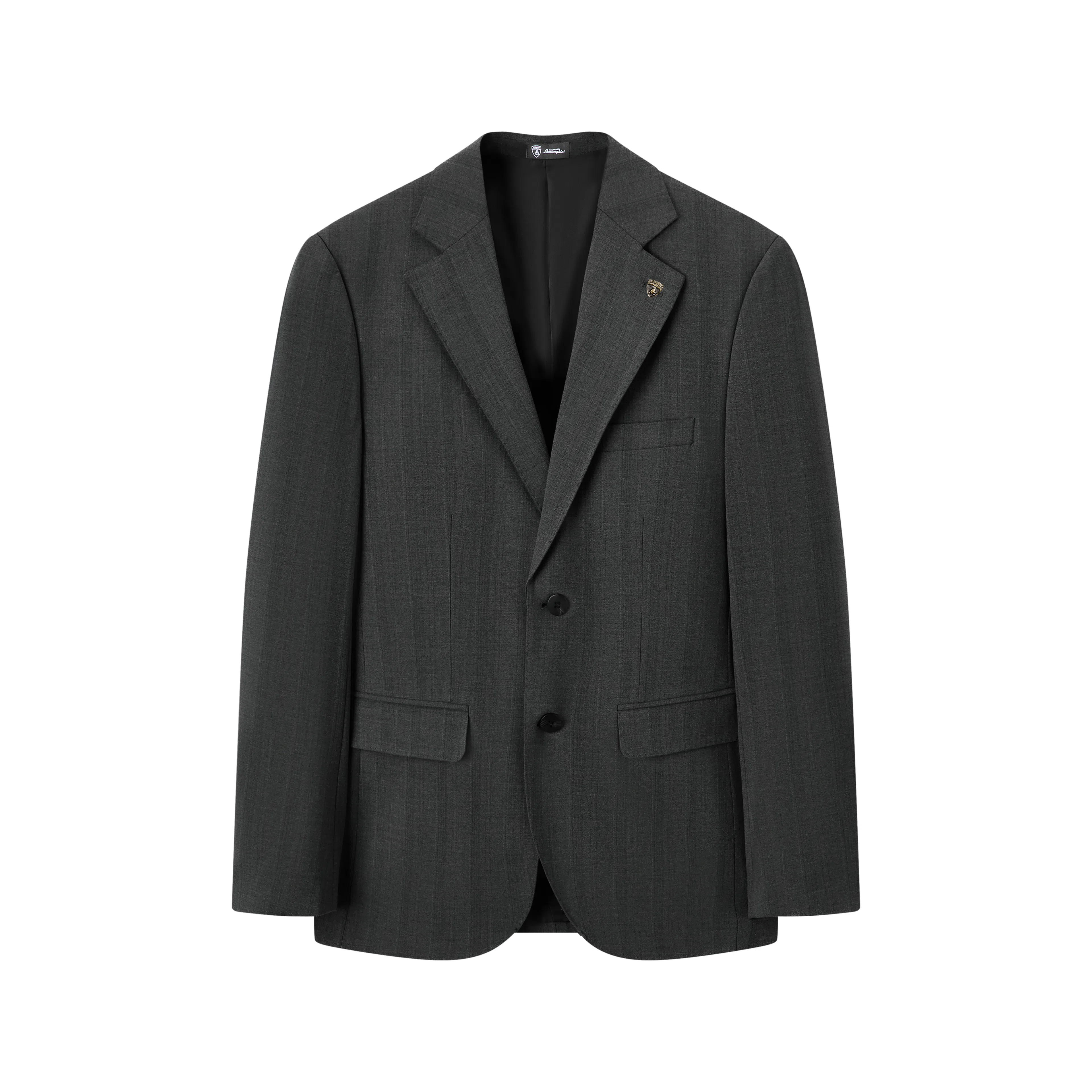 Automobili Lamborghini