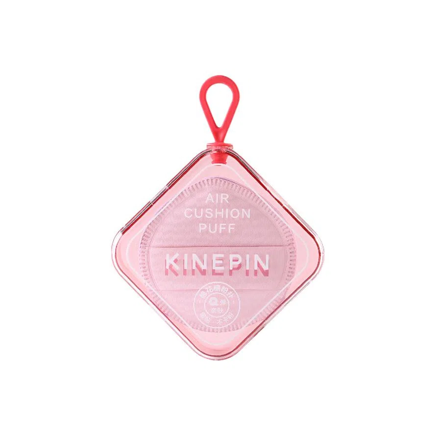 KINEPIN