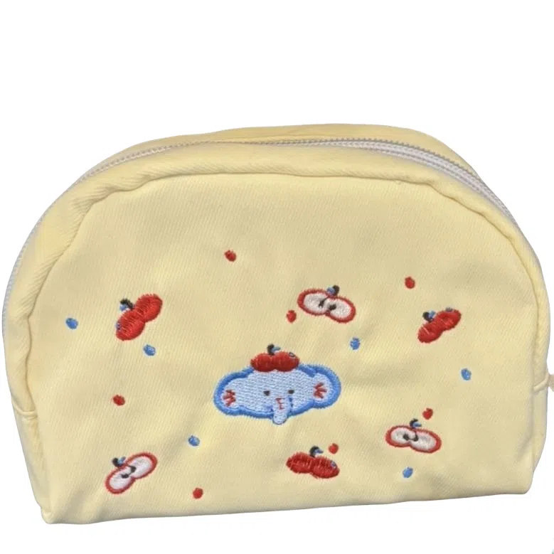 馨枕居 马卡龙化妆工具 收纳