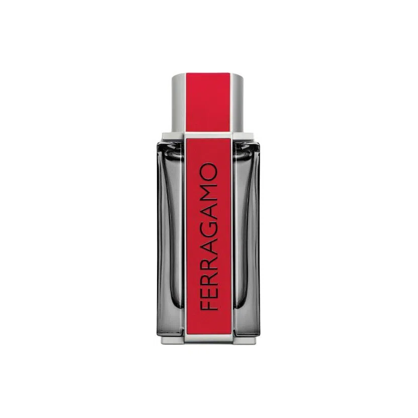 FERRAGAMO EDP 100ml