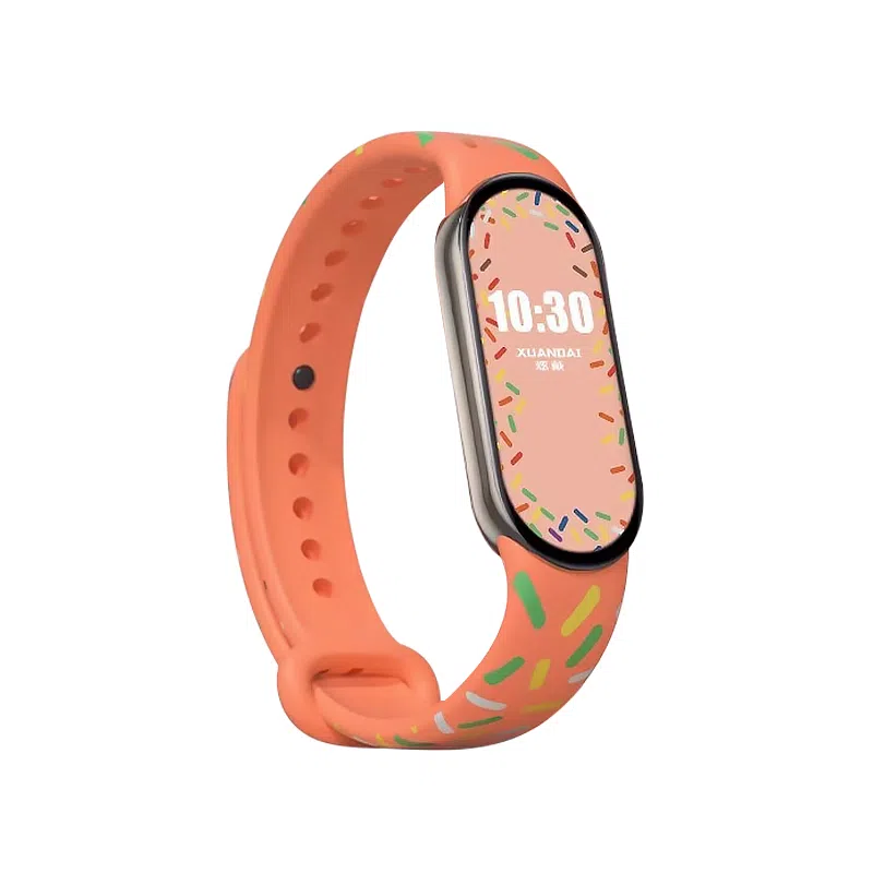 Akkerds 160mm 99nfc88nfc9