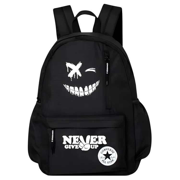 Converse Backpack