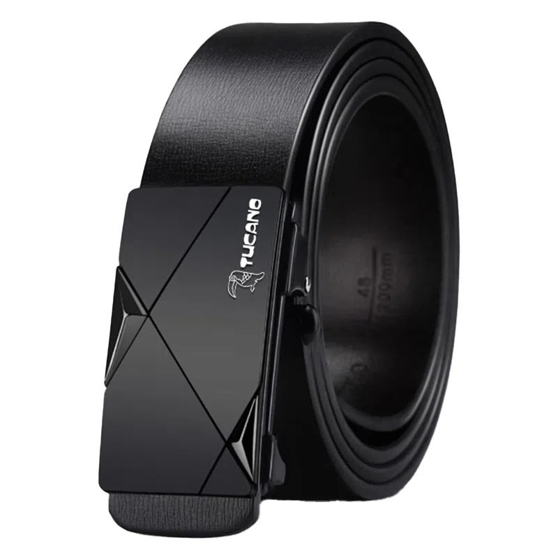 TUCANO 3.5cm