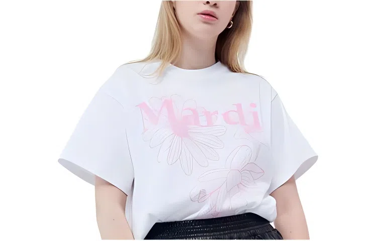 MARDI MERCREDI T