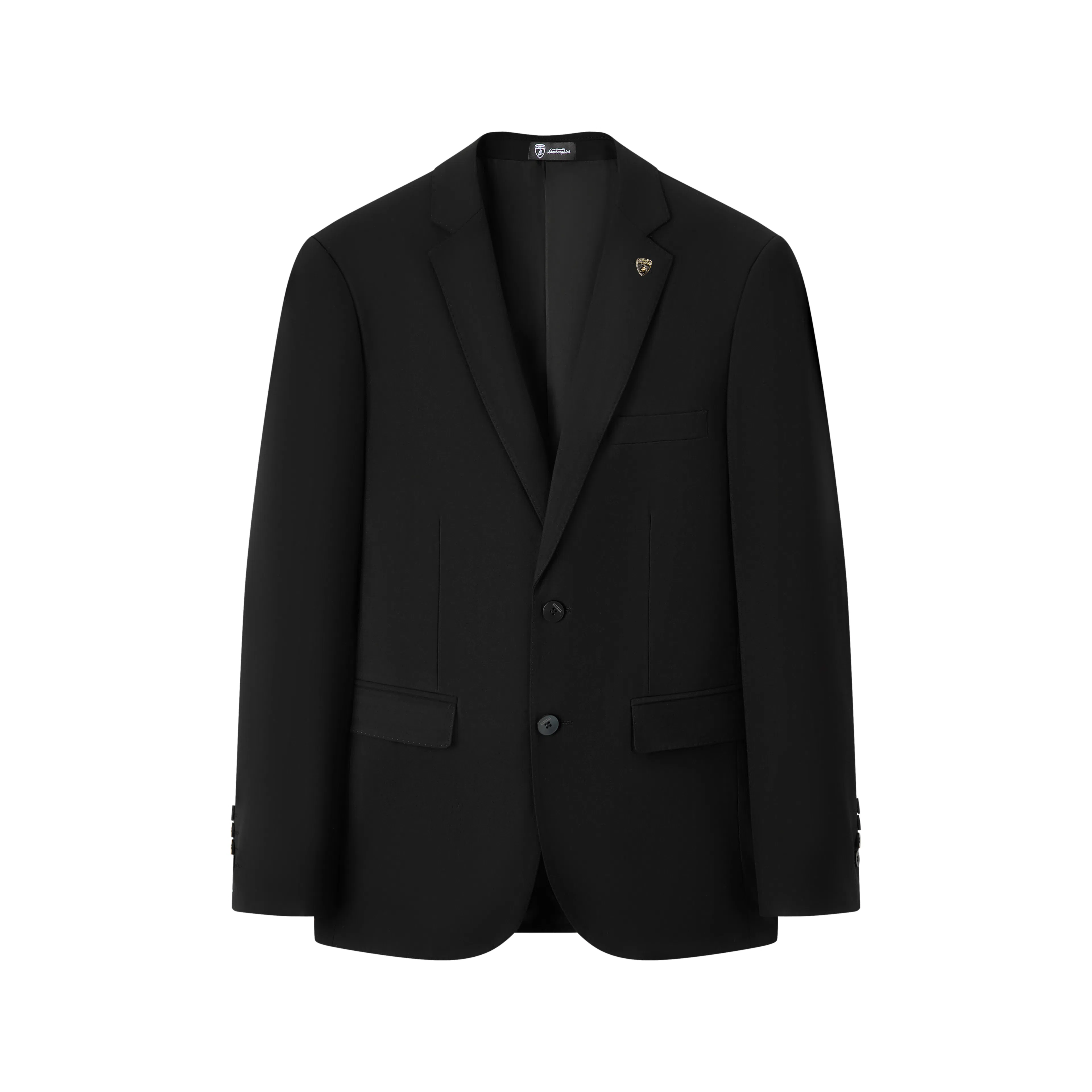 Automobili Lamborghini