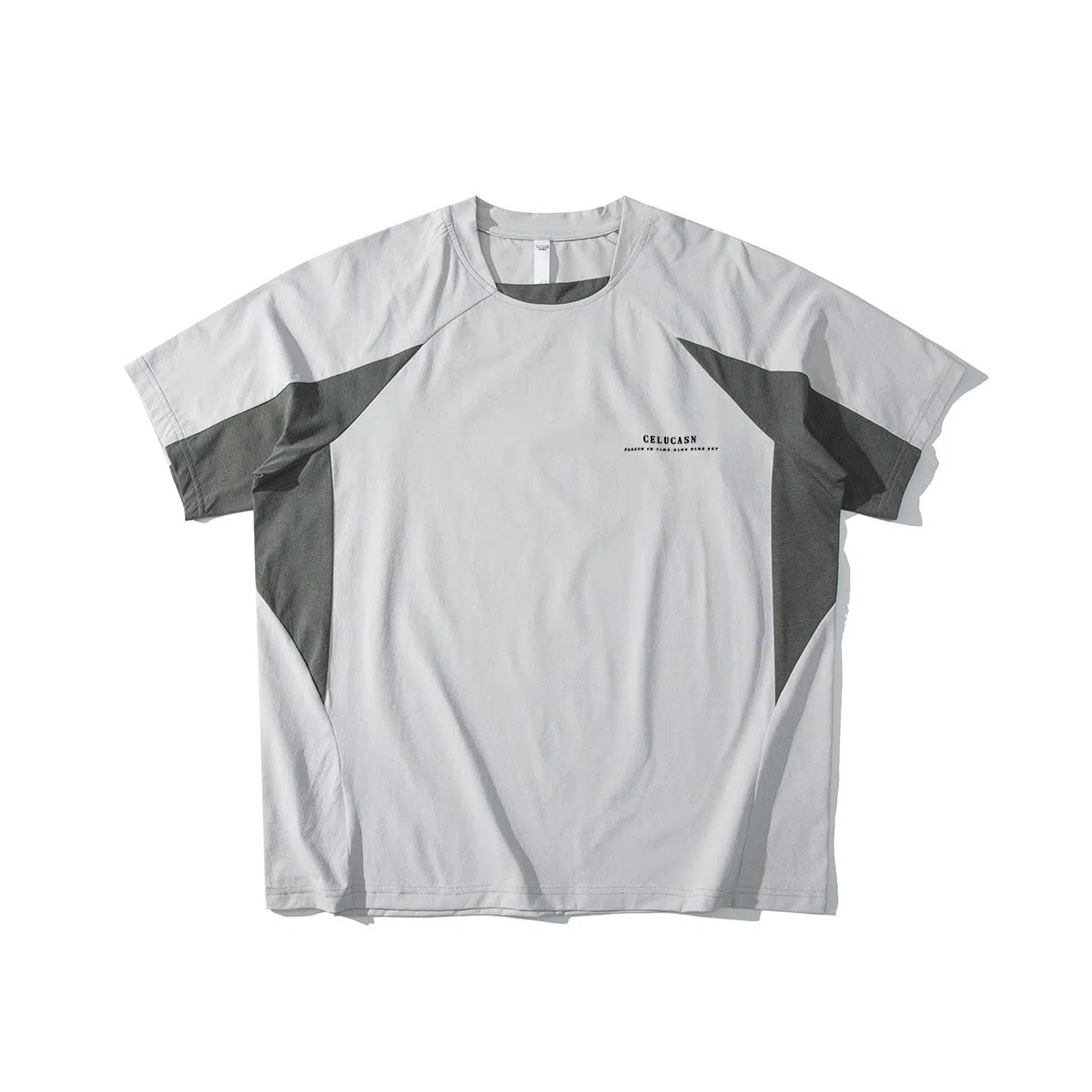 CELUCASN T