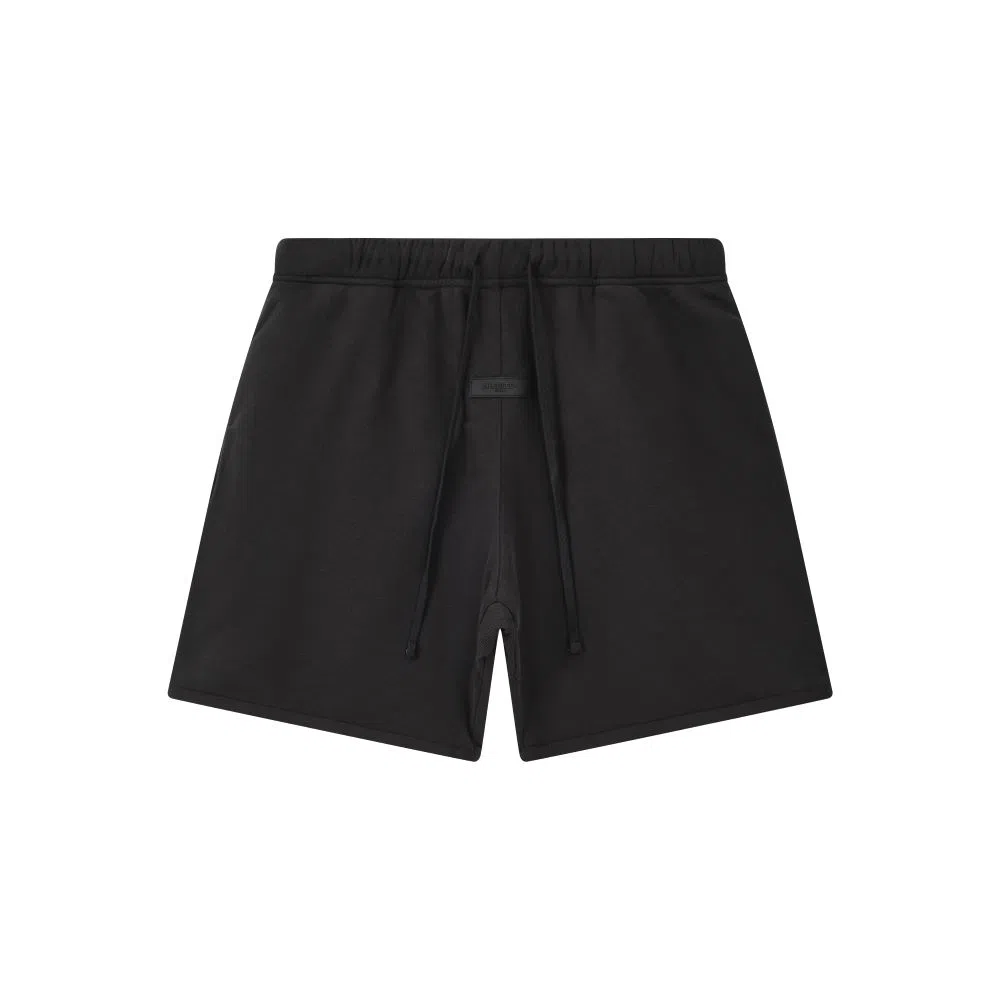 INNERSECT Shorts
