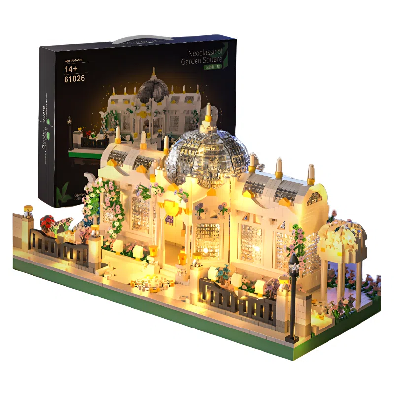 TLXT 2001-3000pcs TLXT-JM-60