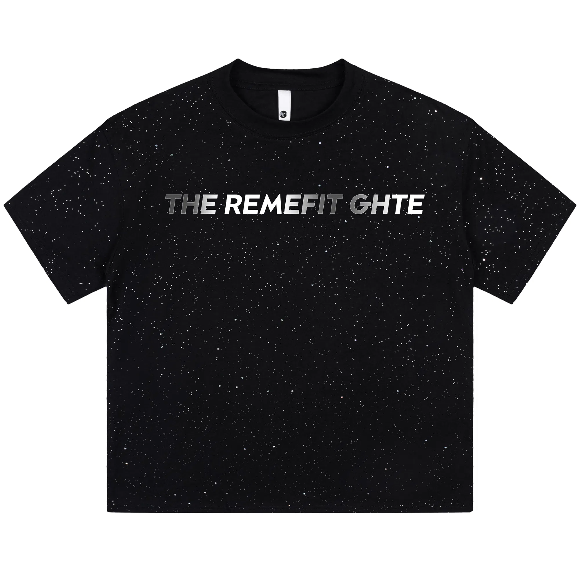 REMEFIT teeT