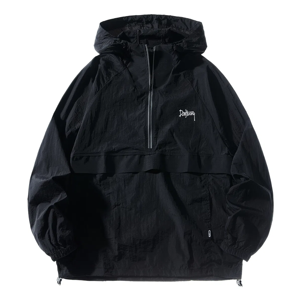 UPF50+