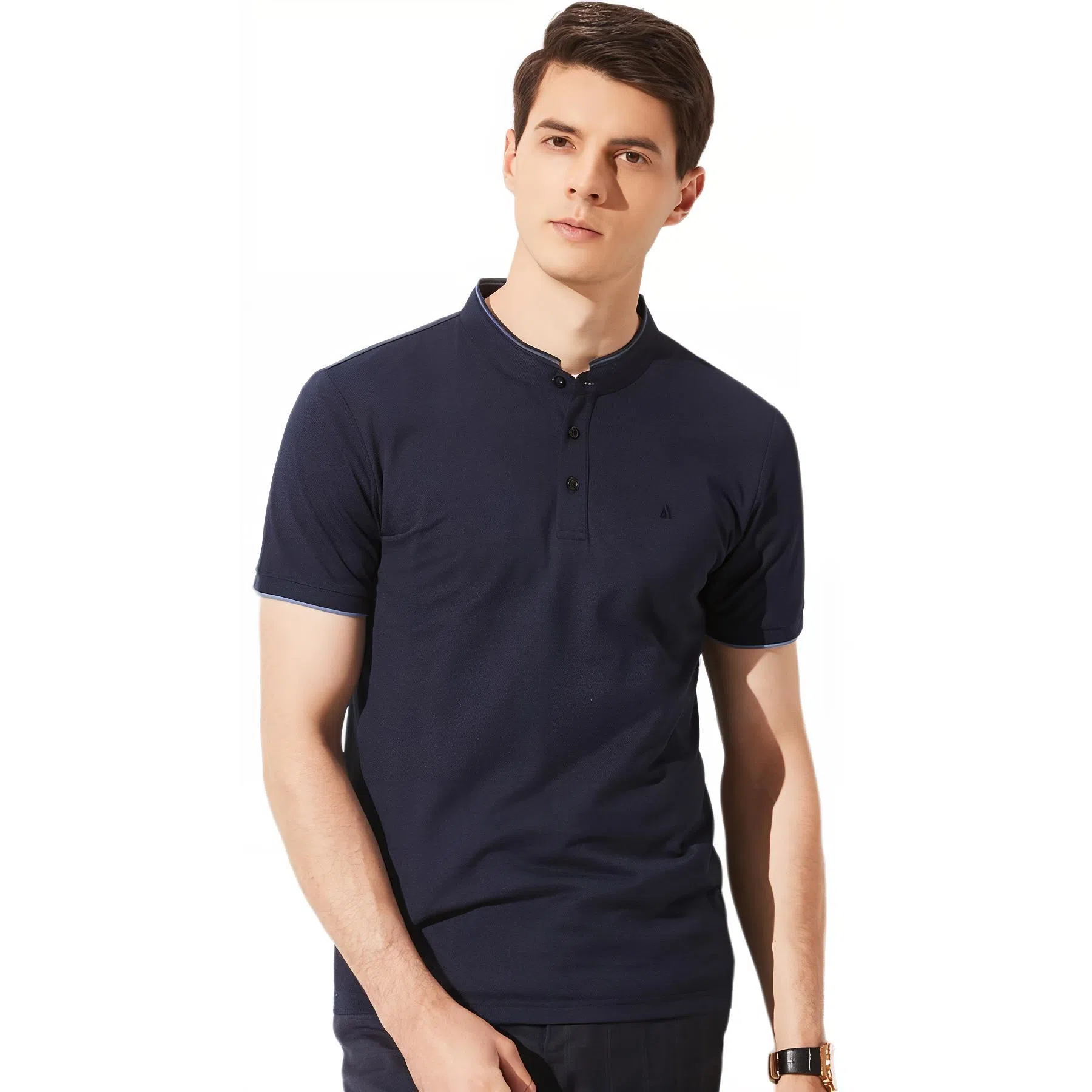 FIRS Polo Shirt