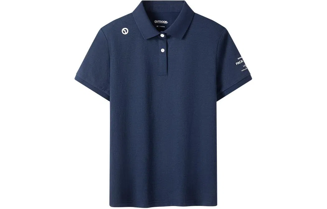 OUTDOOR PRODUCTS Polo