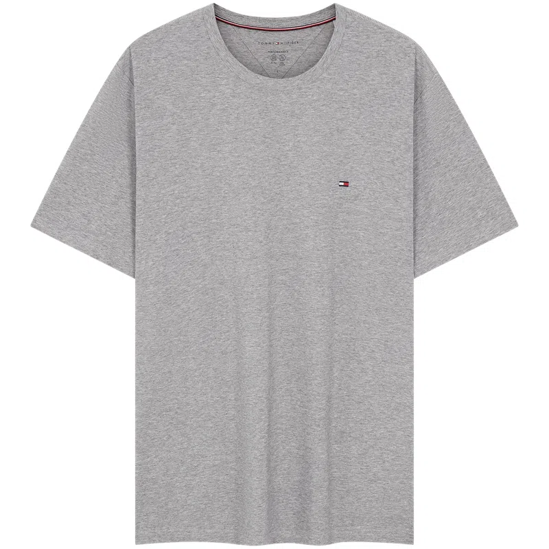 Tommy Hilfiger T