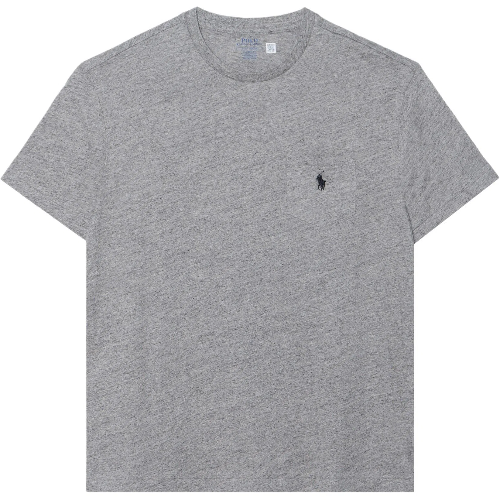 Polo Ralph Lauren SS23 LogoT