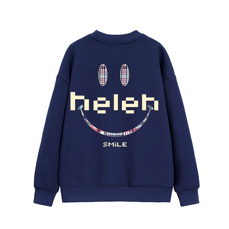 HELEH