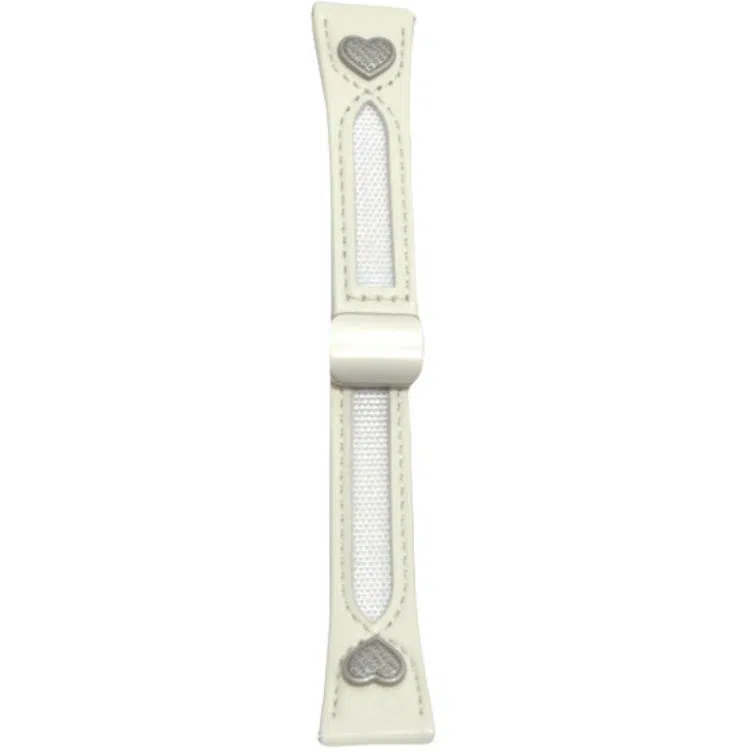 Antey gt5watch4GT4gt4GT3pro41mm42mm