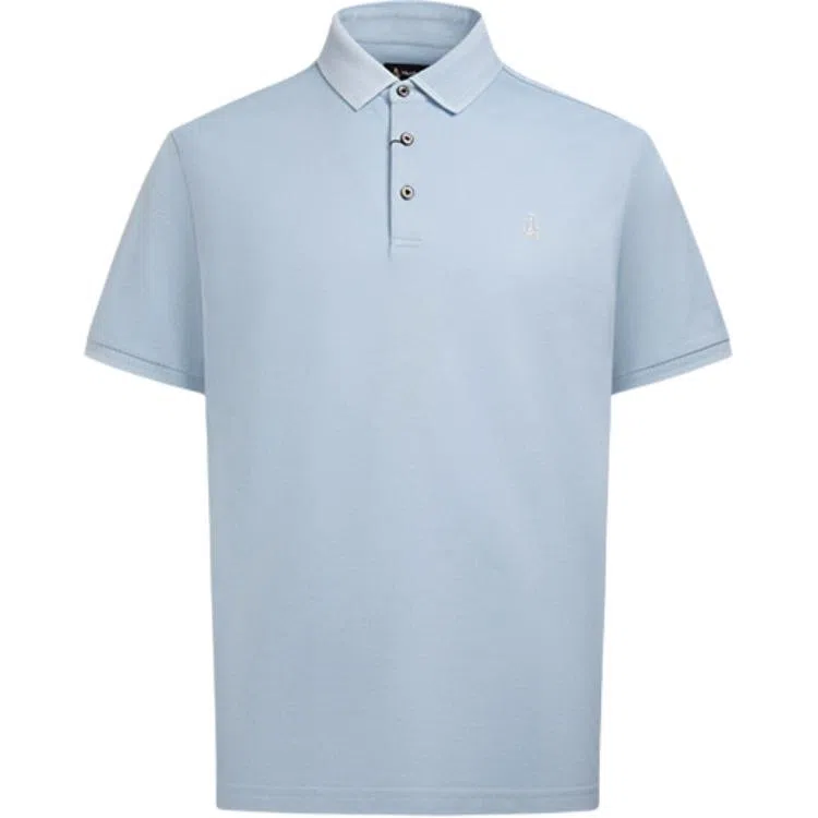 Hush Puppies Polo