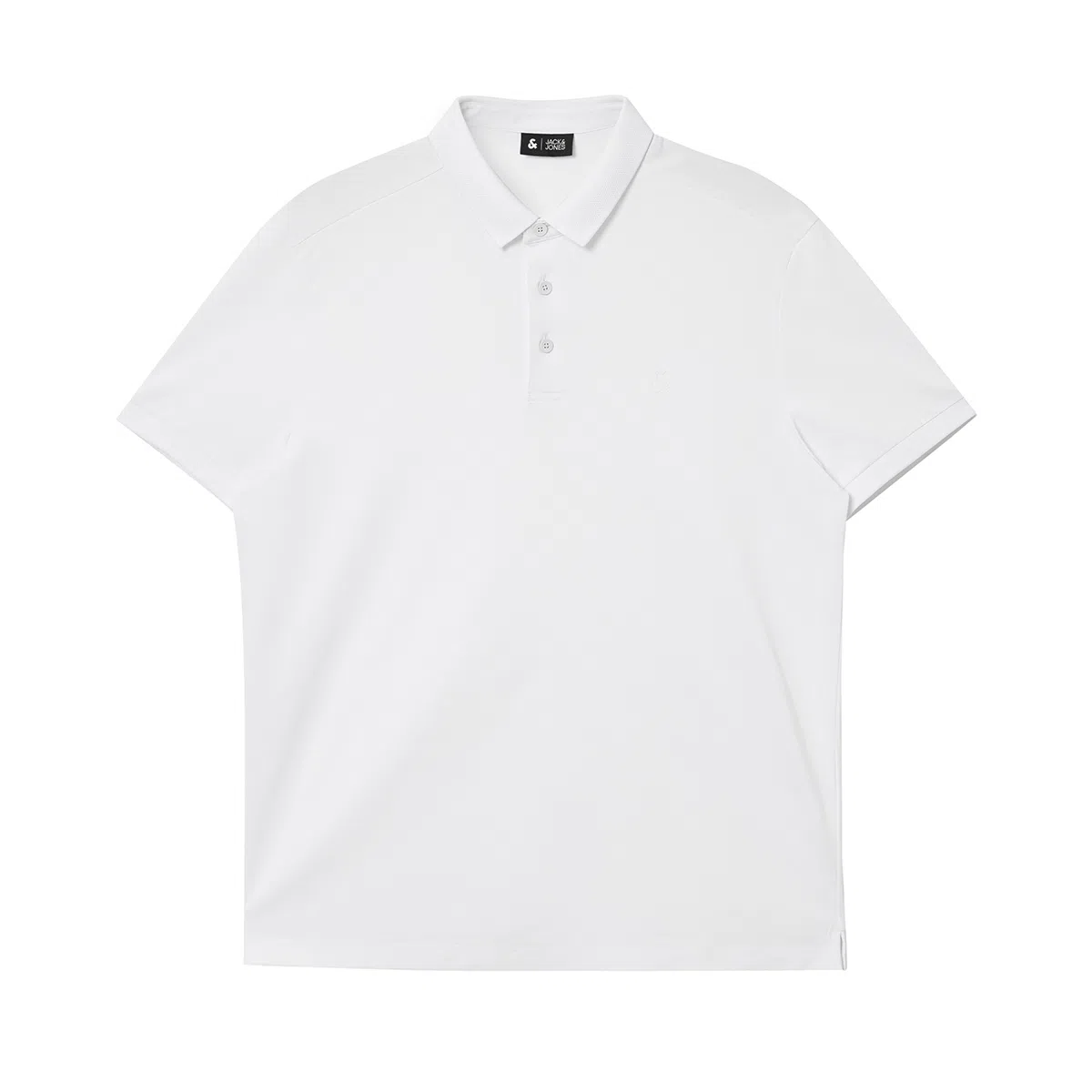 JACK JONES logoPolo