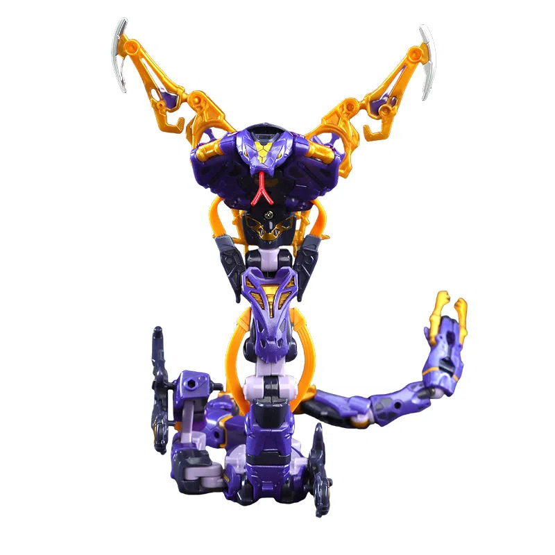 52TOYS
