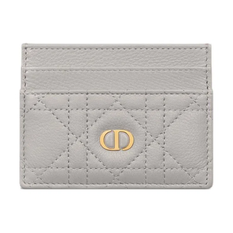 DIOR Caro Freesia