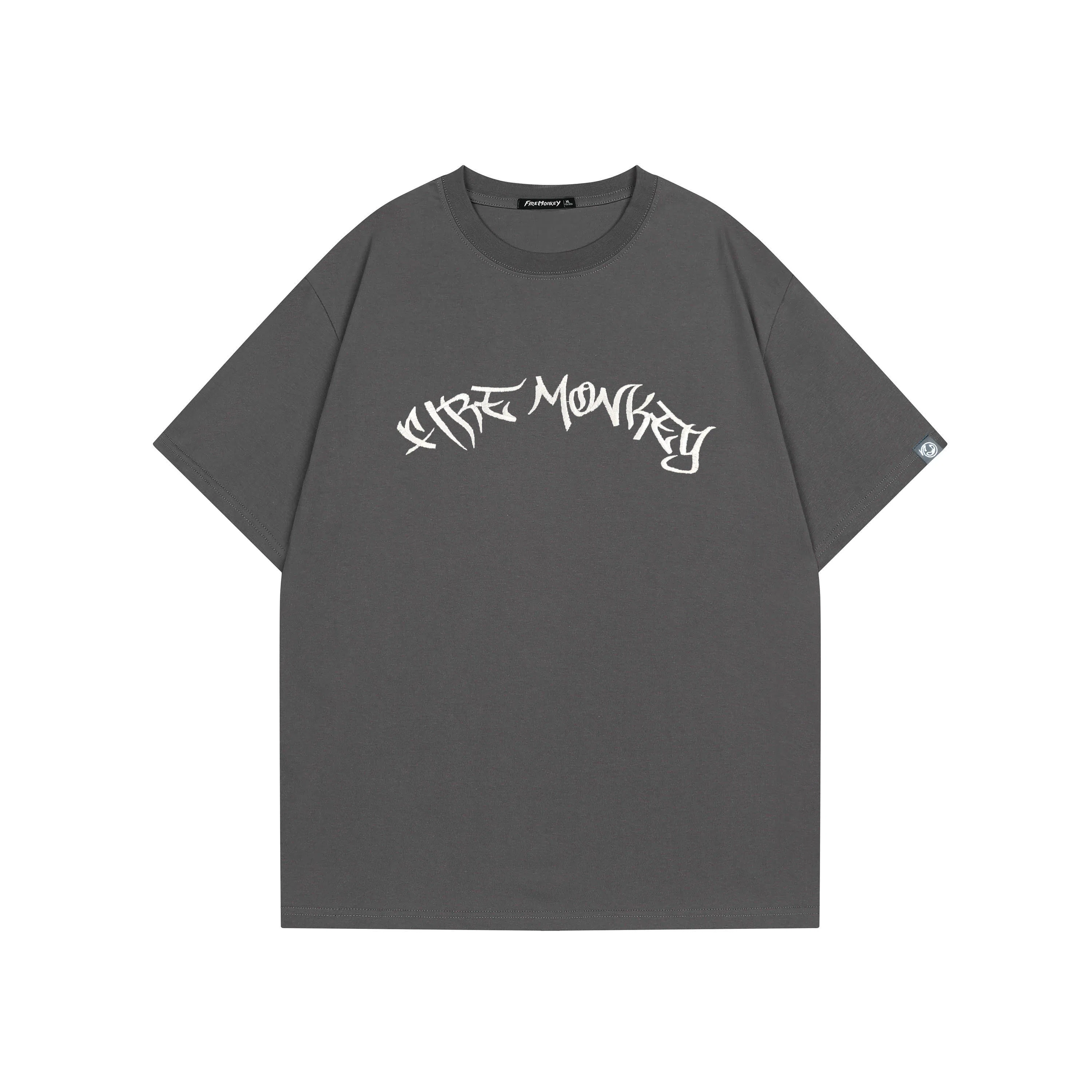 FireMonkey T