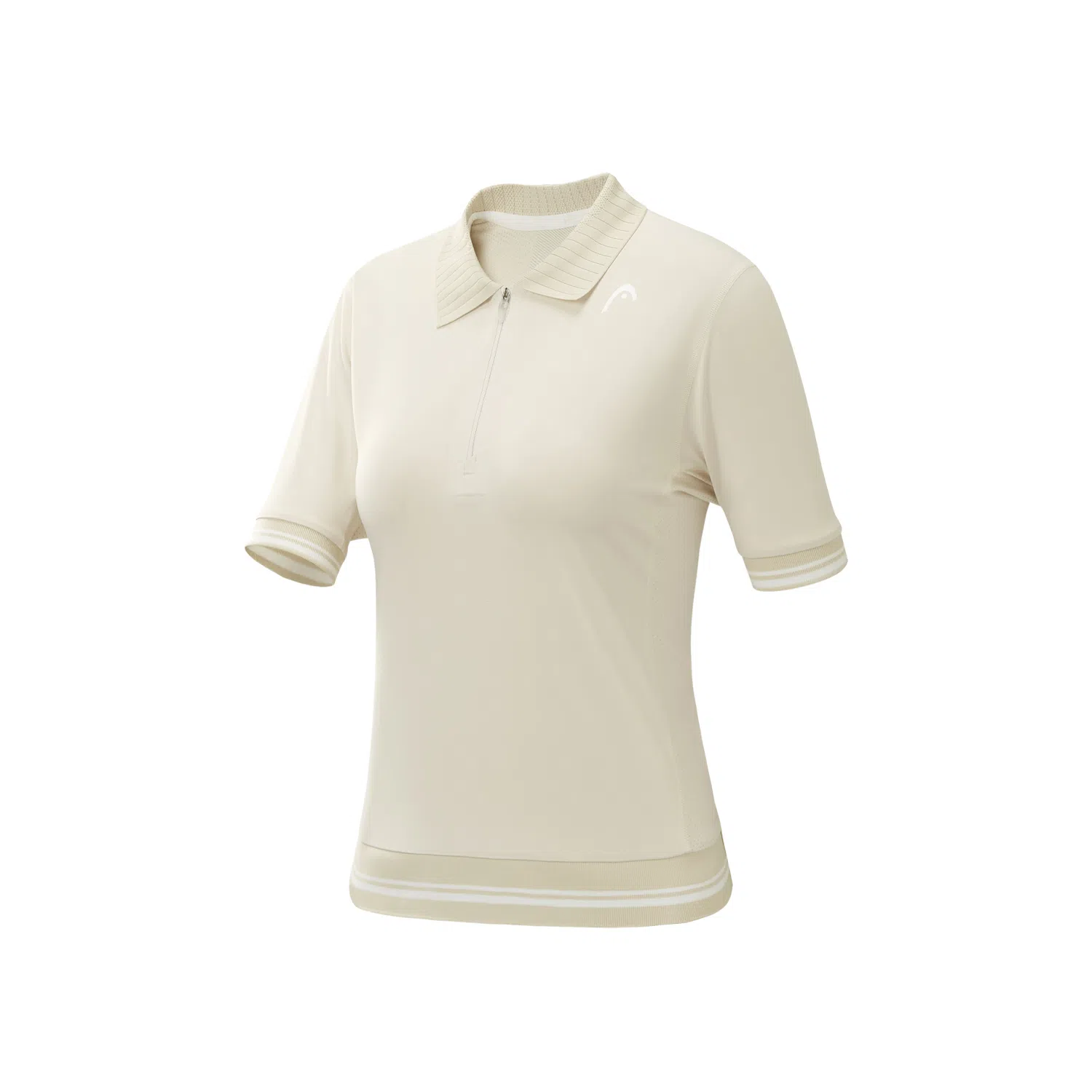 HEAD Polo