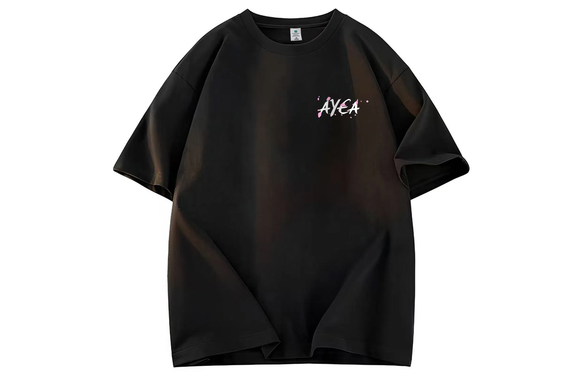AYEA logoT