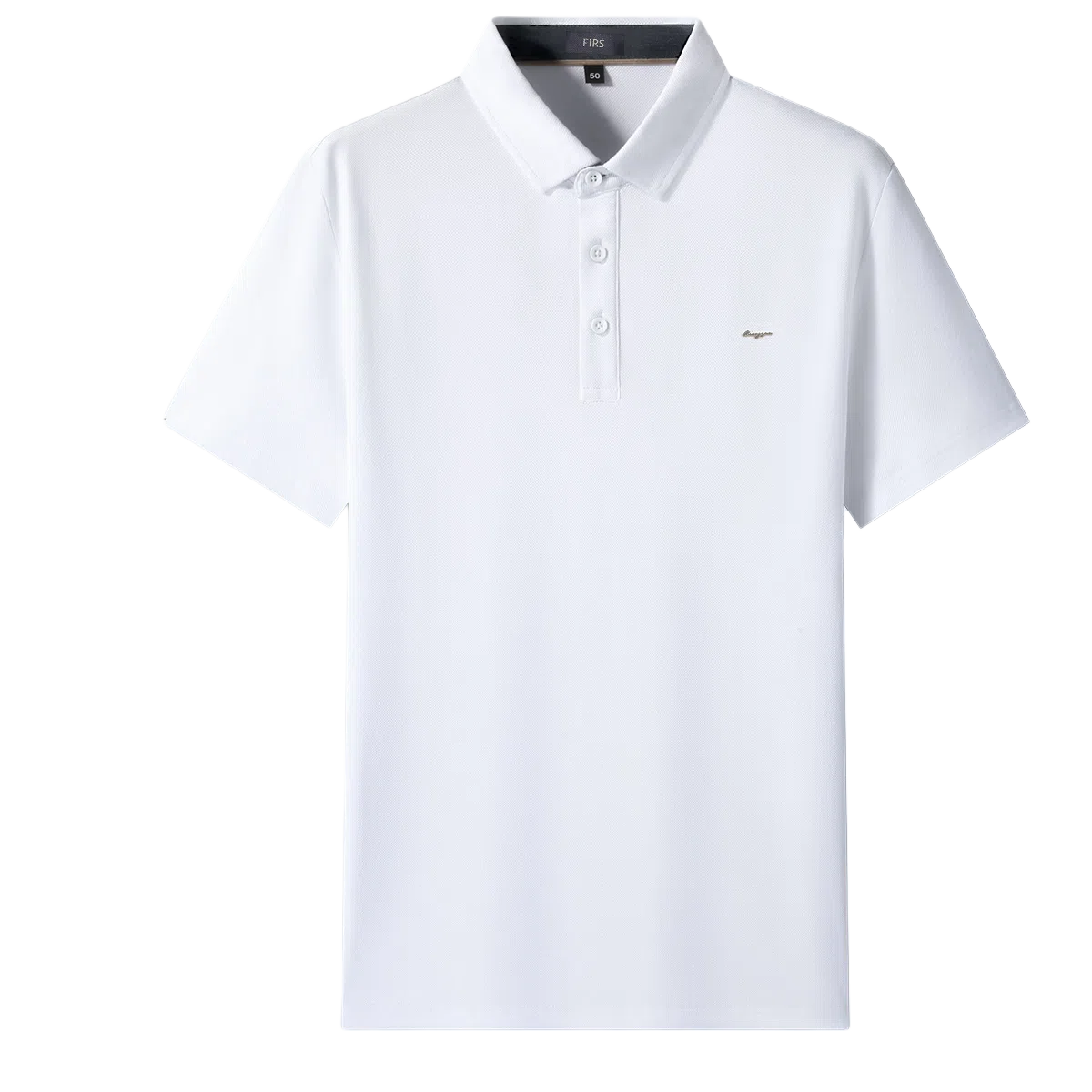 JUDGER Polo