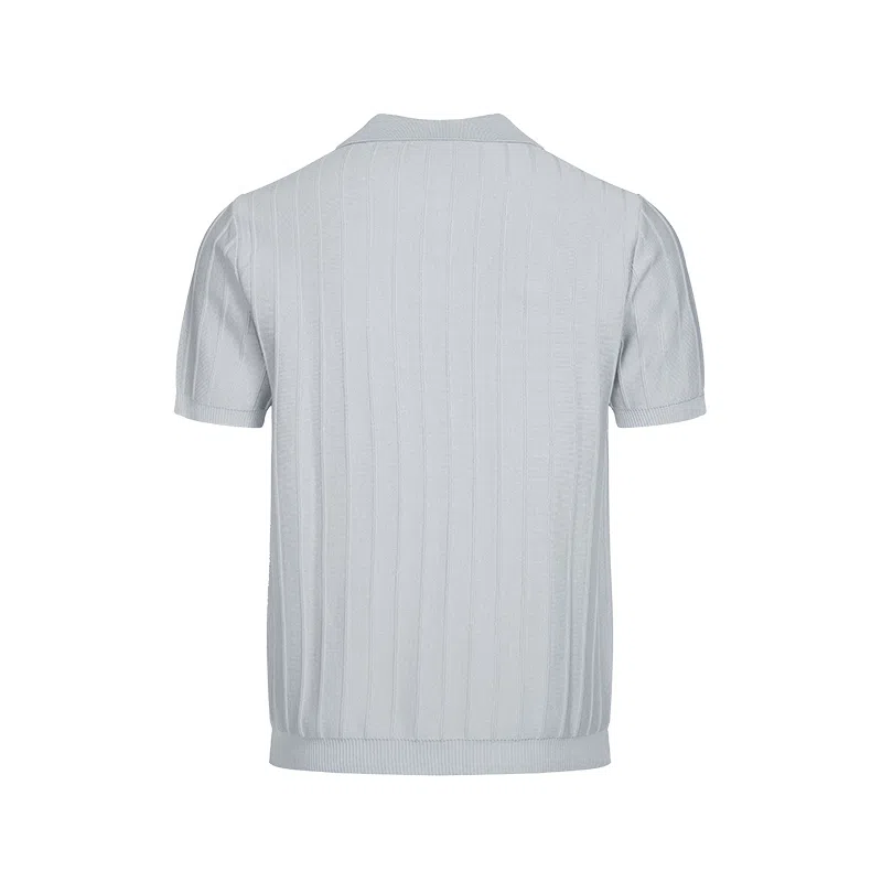 TERRA INCOGNITA Polo