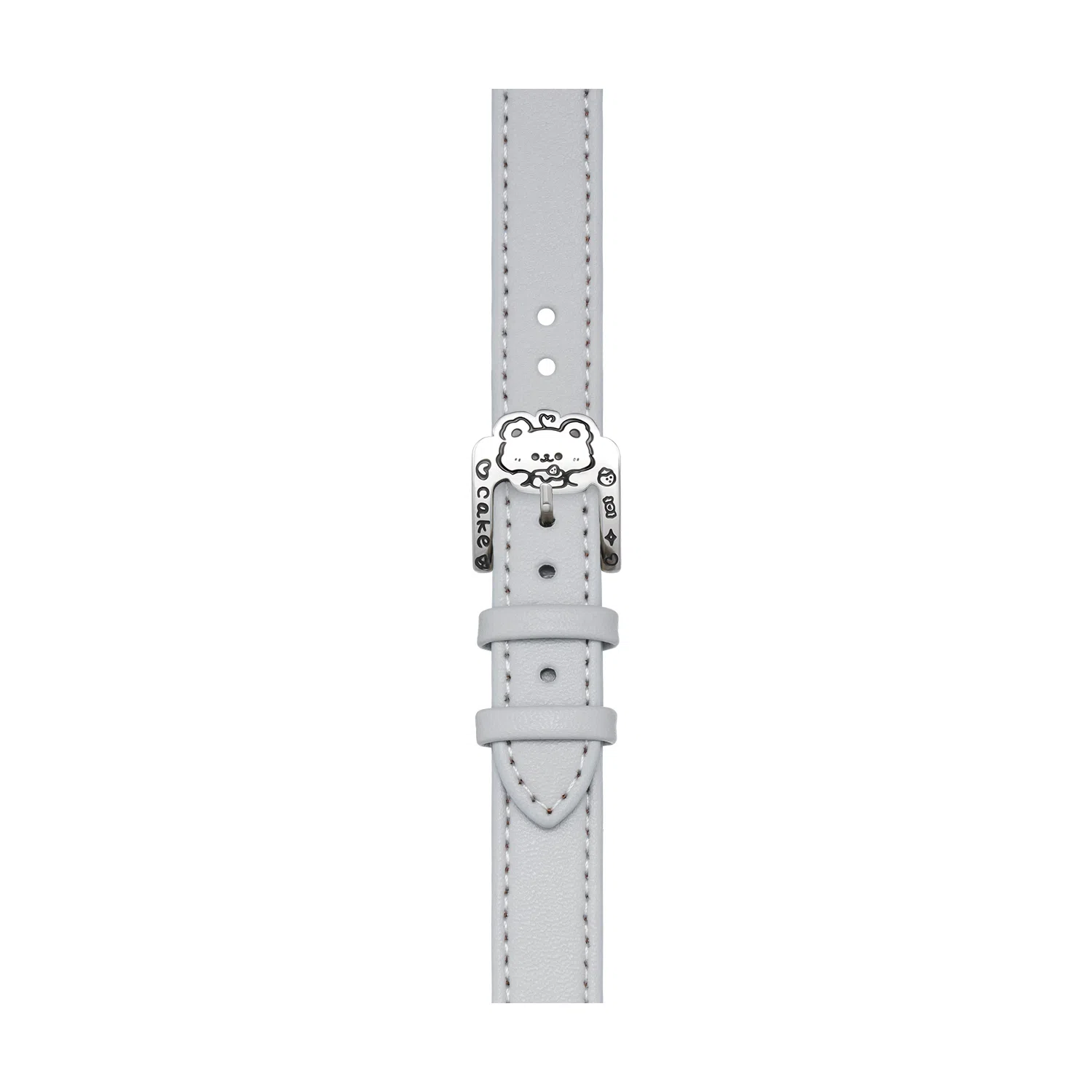 OPPO 12.5-21cm OPPOwatch X2X1watch4pro