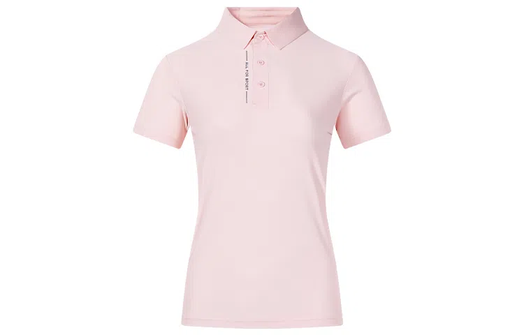JOMA UPF50+Polo