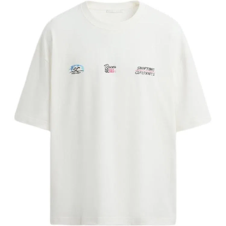 ZARA T