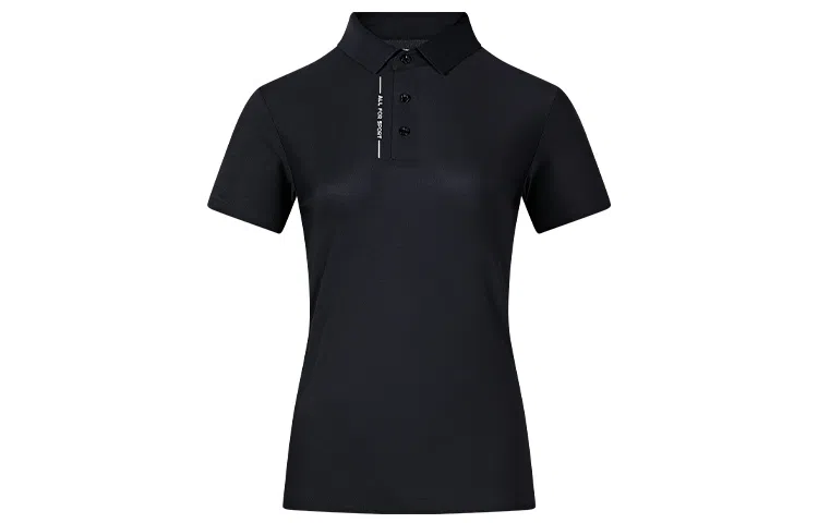 JOMA UPF50+Polo