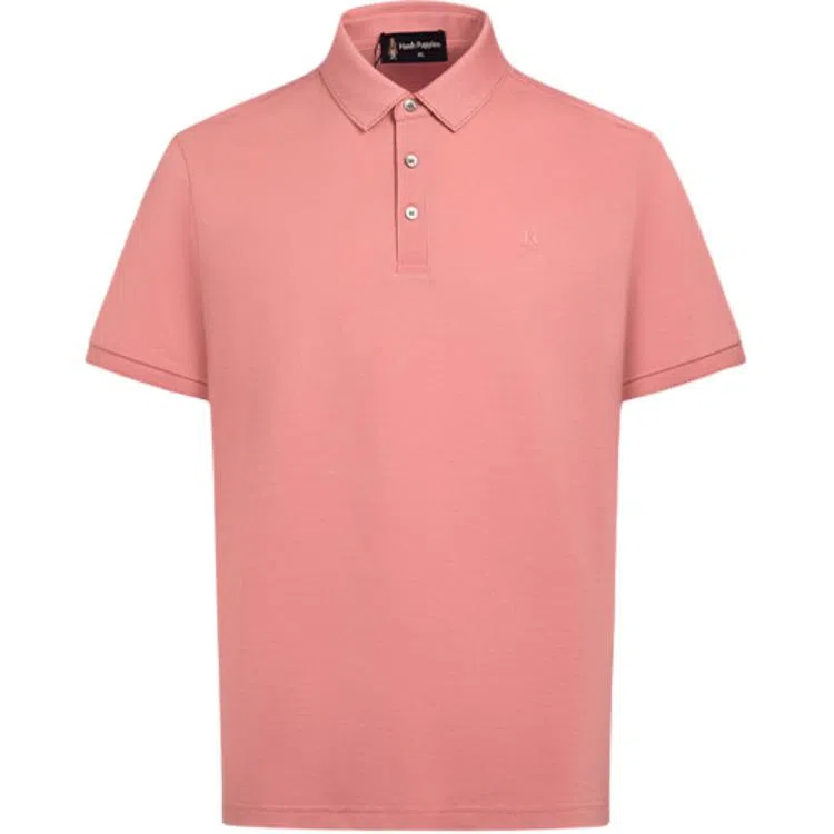Hush Puppies Polo