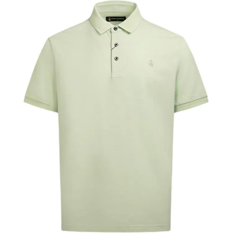 Hush Puppies Polo