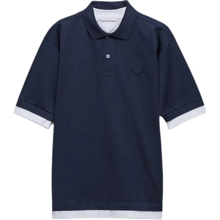 PRADA Polo