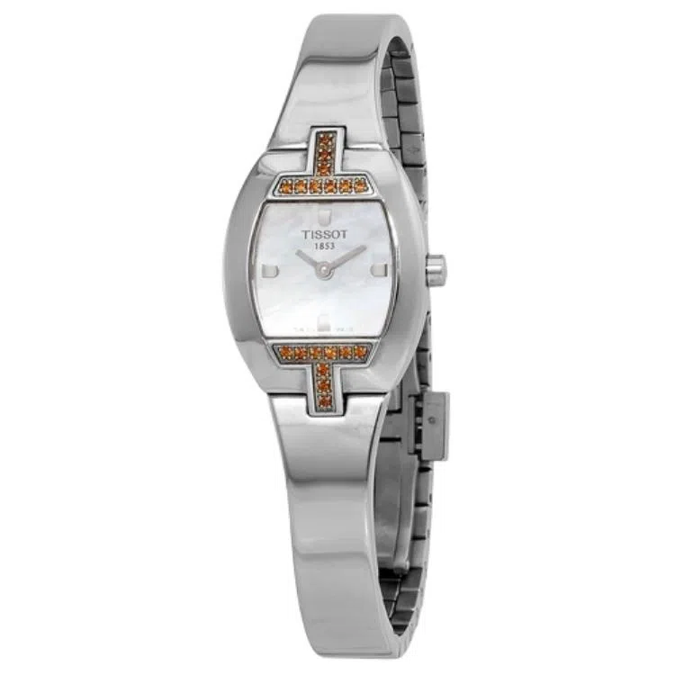 Tissot Lady T3 Quartz