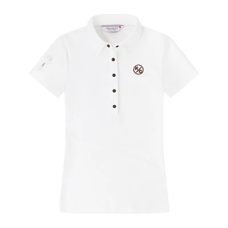 RYDER CUP Polo