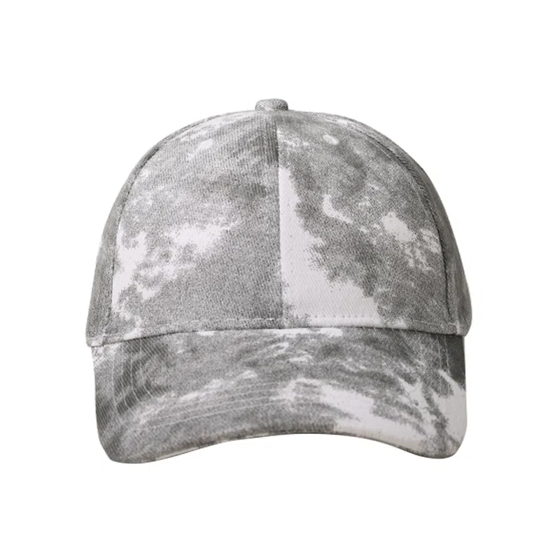 杨同学 百搭 棉 鸭舌帽 男女同款情侣款