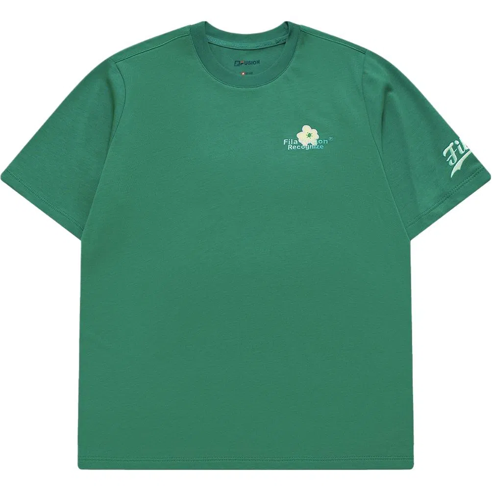 FILA FUSION T