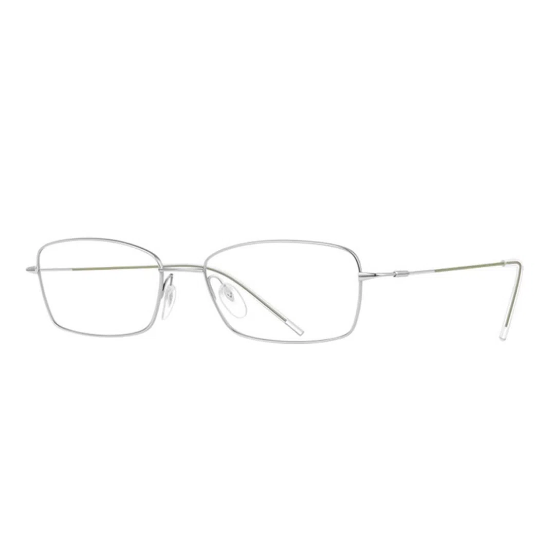 VOSS Optical Titanium Frame