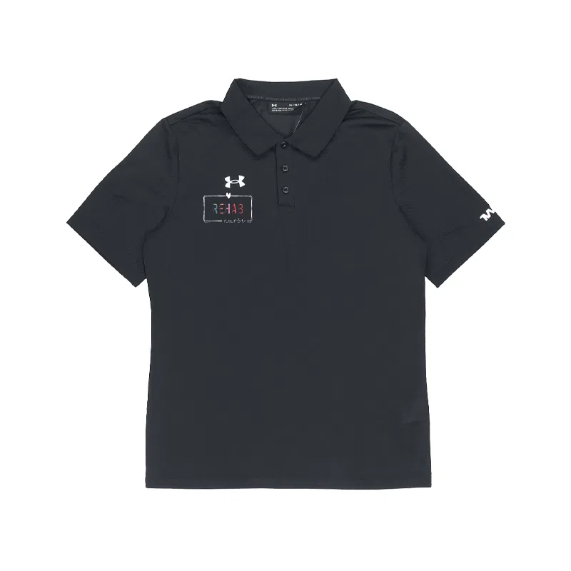 Under Armour Polo