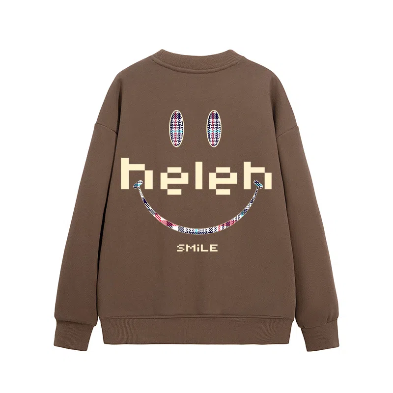 HELEH