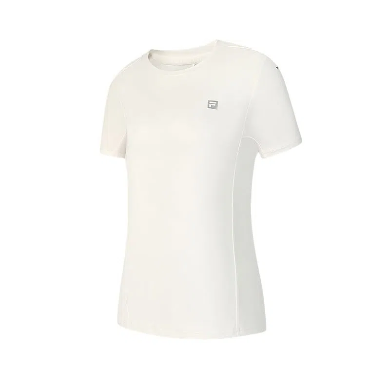 FILA Fitness T