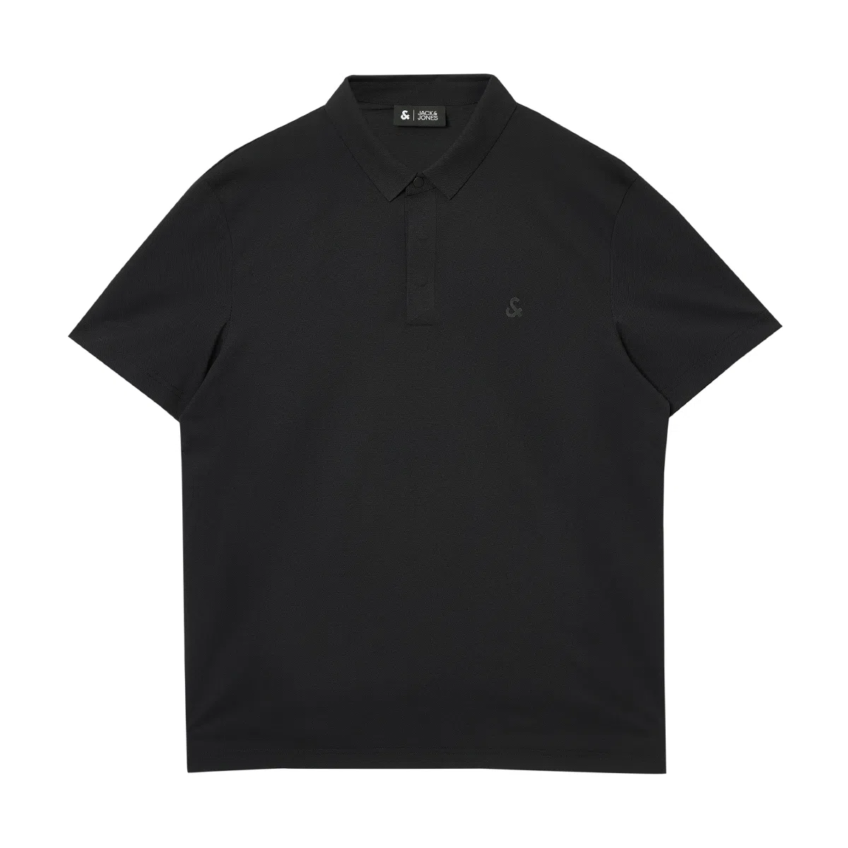 JACK JONES logoPolo