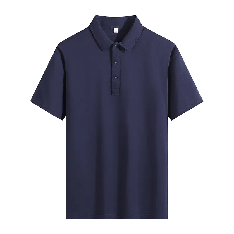 Evil lions Polo