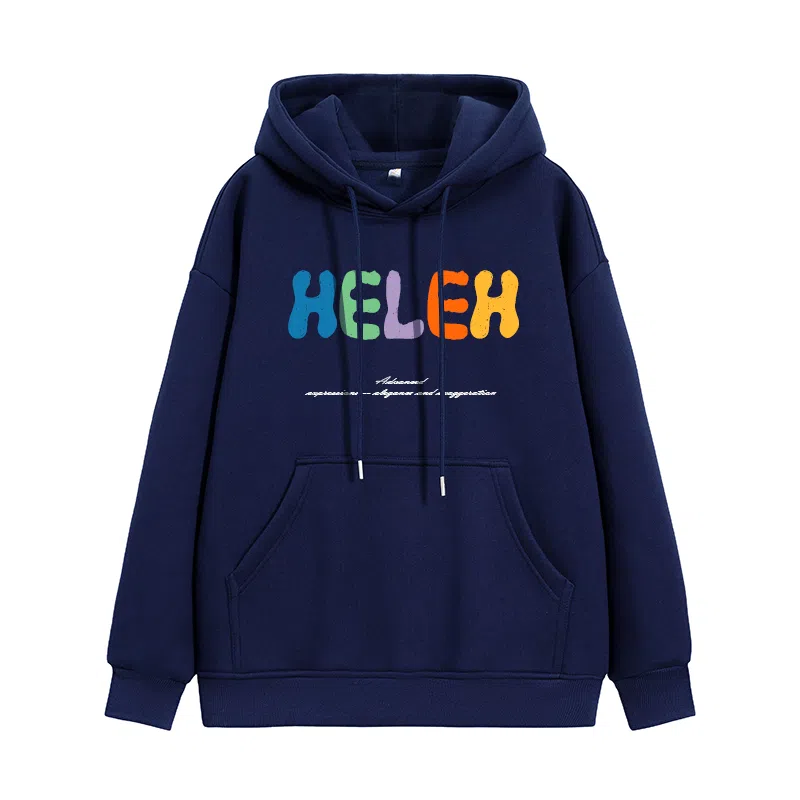 HELEH