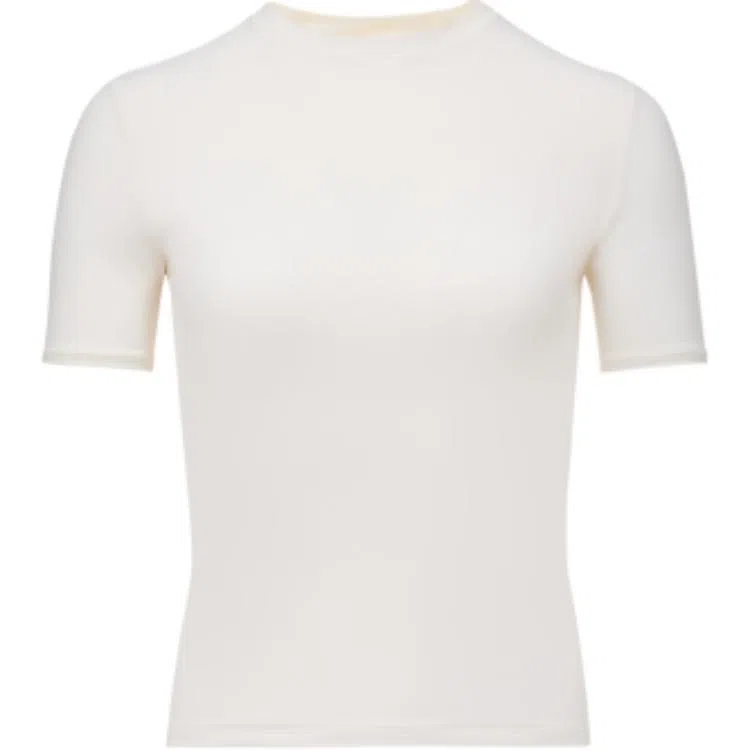 Victoria's Secret THE MIX T