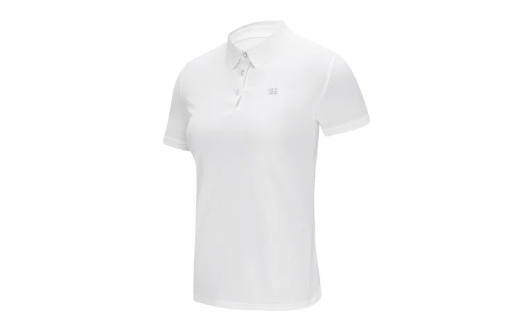 KOLON SPORT HIKE Polo
